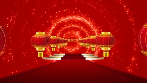 ����ʡ������ԣ������˳����ר��