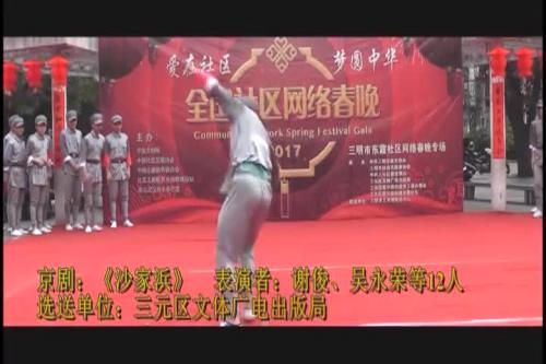 ����ʡ�����и��˱��ֶ�ϼ����ר��