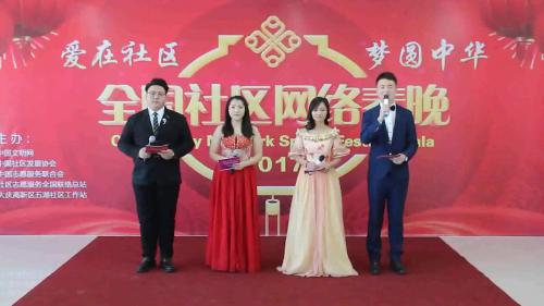 ������ʡ�����и������������ר��	