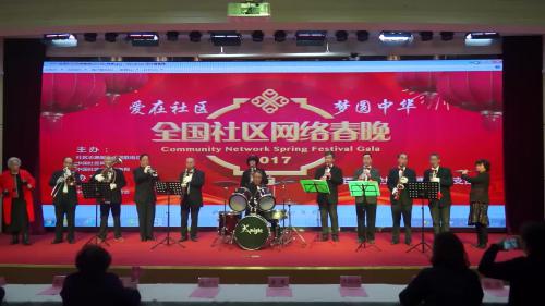 ����ʡ�人�н������ٲ�ͤ��������Է��֧��ר��