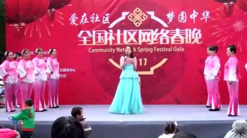 ����ʡ��ɳ�г�ɳ����ɳ�ֵ�ר��