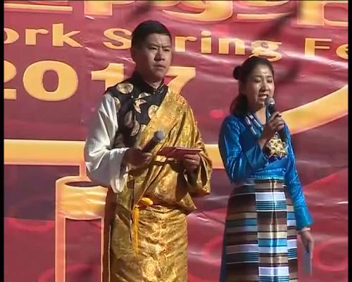 ���������������гǹ���ר��