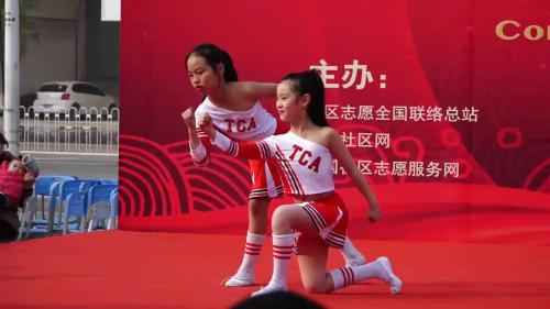 ������������ǰ�塷