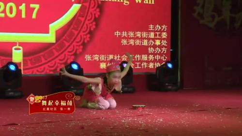 �������Ҹ��ġ�