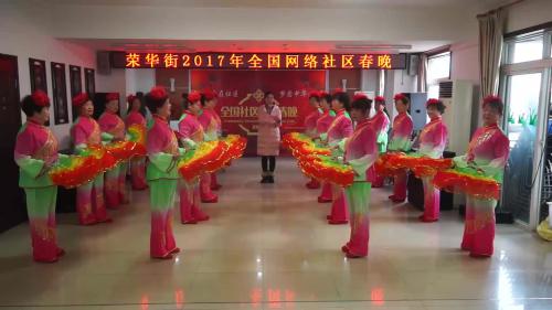 ����ʡ�人���ٻ���ר��