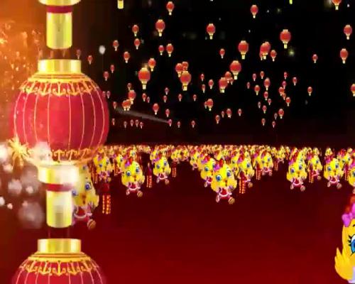 ����ʡ��������¡԰�������ĳ�